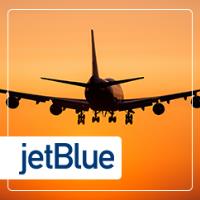 JetBlue Airways image 2